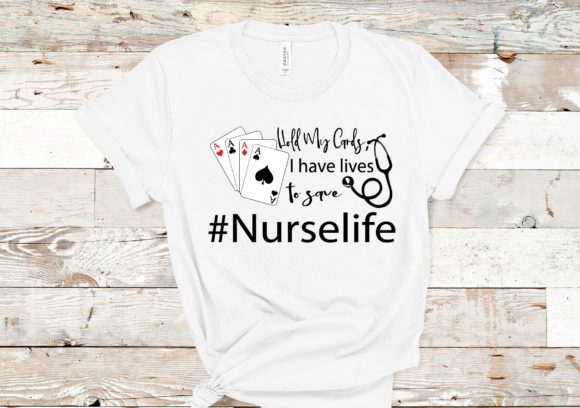 Nurse Life Graphics: Editorial Illustrations Review