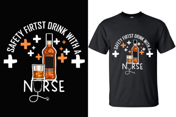 Nurse T Shirt: A Designer’s Practical Review