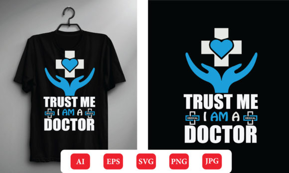 Nurse T Shirt Design 13: A Designer’s Practical Review