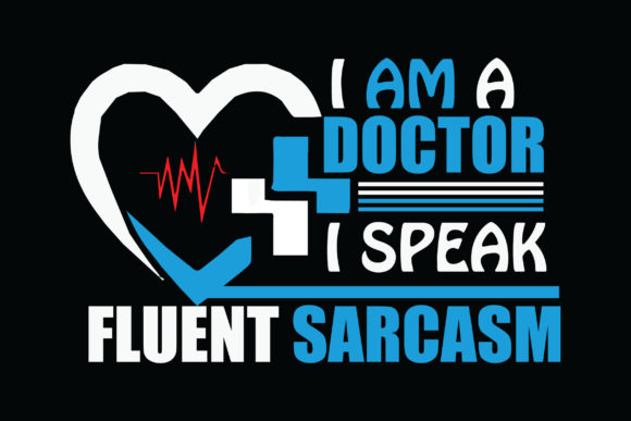 Reviewing Nurse T Shirt Design 5 for Real Embroidery Use